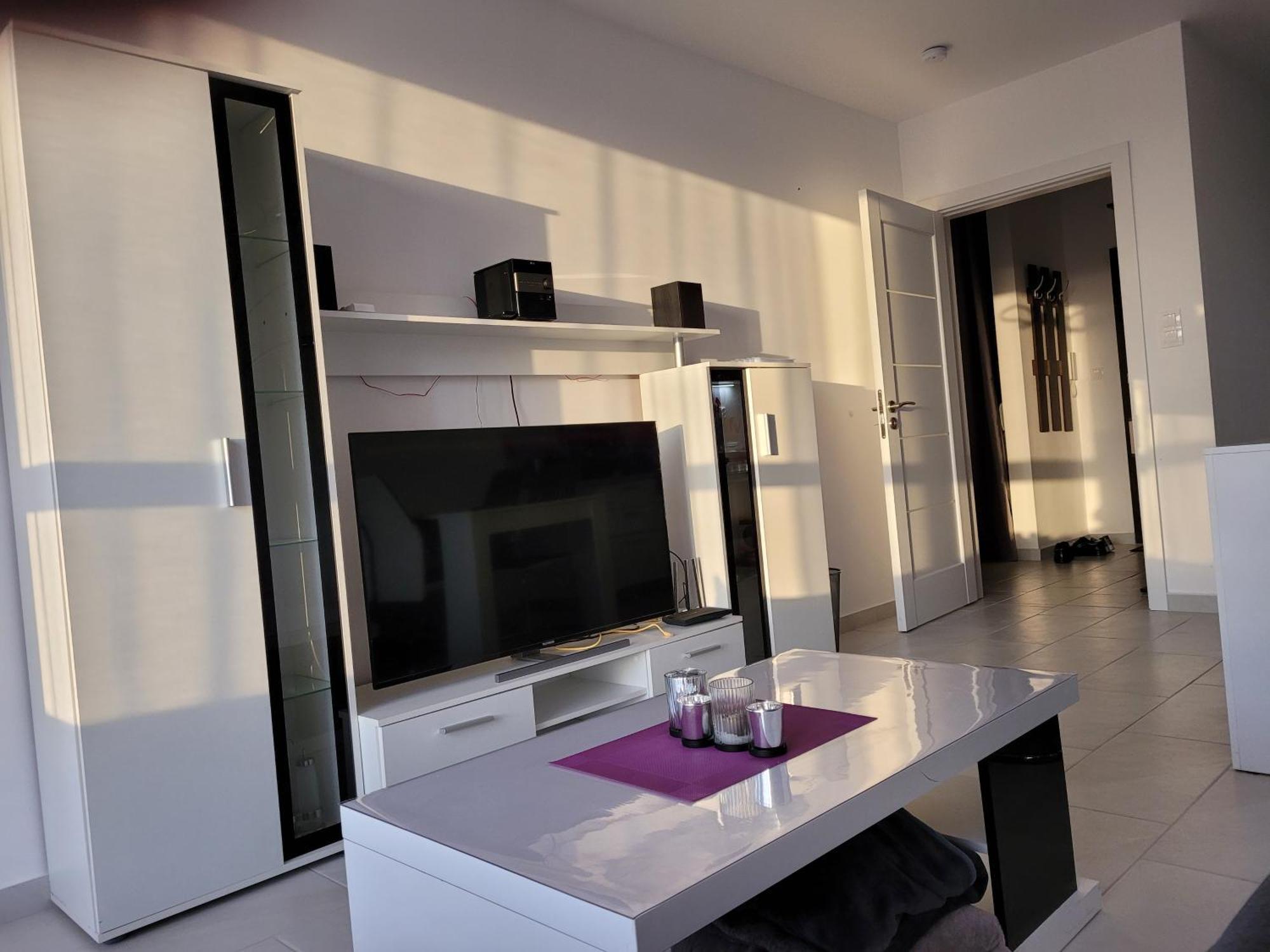 Bayview B32 - Burgas Beach Resort Zewnętrze zdjęcie